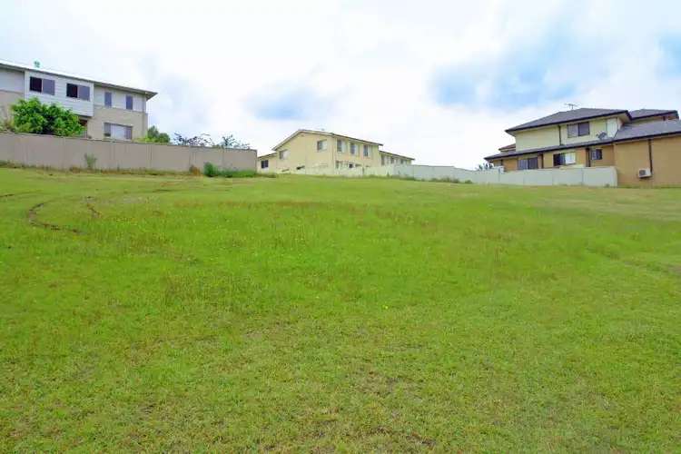 7 Weaver Crescent, Watanobbi NSW 2259