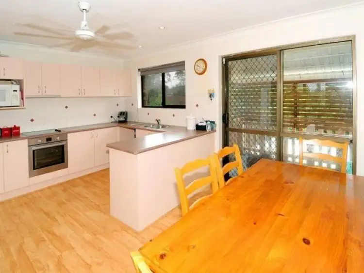 Third view of Homely house listing, 61 Currimundi Road, Currimundi QLD 4551