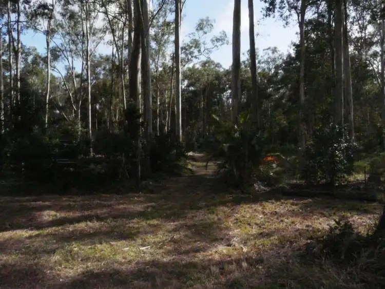 Sixth view of Homely land listing, 28 Fischer Rd, Carbrook QLD 4130