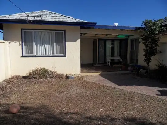 Fourth view of Homely house listing, 13 Pepler Avenue, Salter Point WA 6152