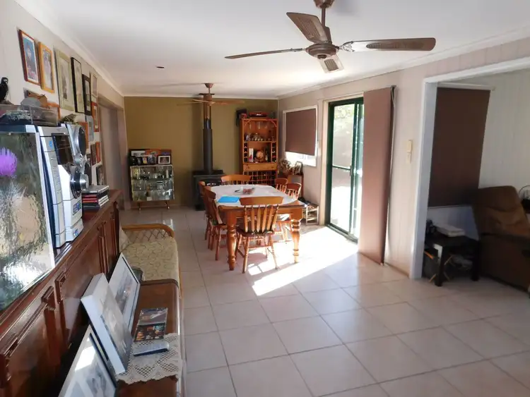 Fourth view of Homely rural property listing, 315 Elliotts Road, Myrtle Creek NSW 2469