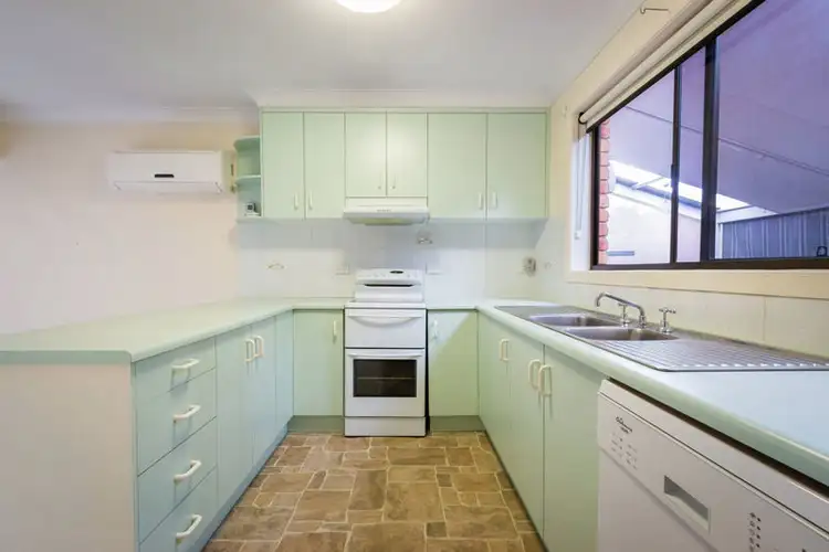Fourth view of Homely townhouse listing, 3/80 Azalea Ave, Coffs Harbour NSW 2450