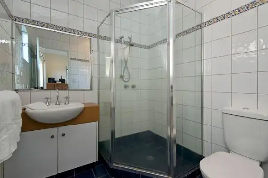 Seventh view of Homely house listing, 38 May Street, Parap NT 820