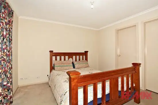 Fifth view of Homely house listing, 11 Linmac Court, Hampton Park VIC 3976