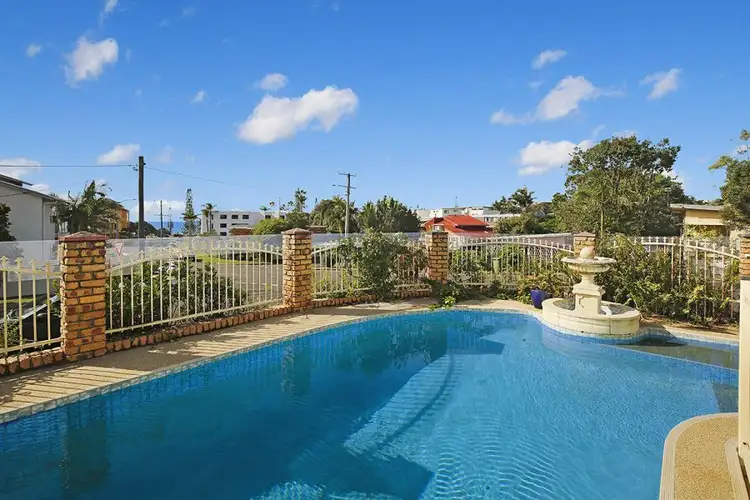 Sixth view of Homely house listing, 26 Mayfield Street, Alexandra Headland QLD 4572
