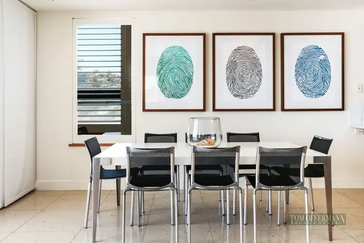 Fifth view of Homely unit listing, 2/23 Hastings Street, Noosa Heads QLD 4567