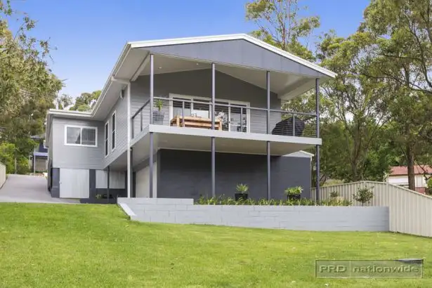 14 Russell Avenue, Adamstown Heights NSW 2289