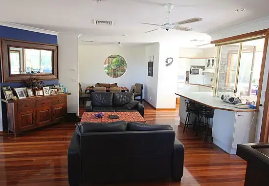 Fourth view of Homely house listing, 22 Bolwarra Road, Coffs Harbour NSW 2450