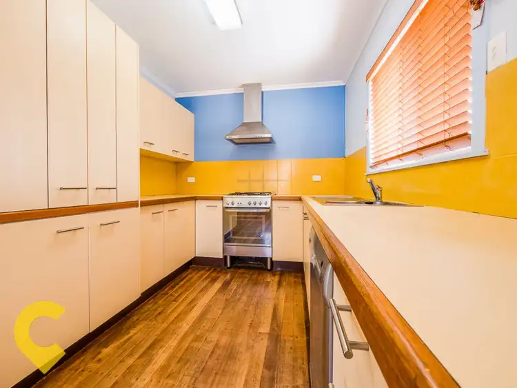 Fifth view of Homely house listing, 16 Jade Street, Albany Creek QLD 4035