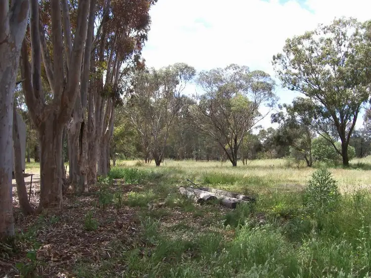 Fifth view of Homely land listing, 9 William St, Berrigan NSW 2712