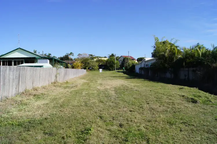 Sixth view of Homely land listing, 58 Ocean View Rd, Arrawarra Headland NSW 2456