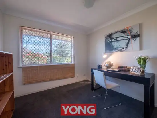 Seventh view of Homely house listing, 135 McCullough Street, Sunnybank QLD 4109