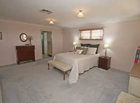 Sixth view of Homely house listing, 24 Karradji Court, Tamworth NSW 2340
