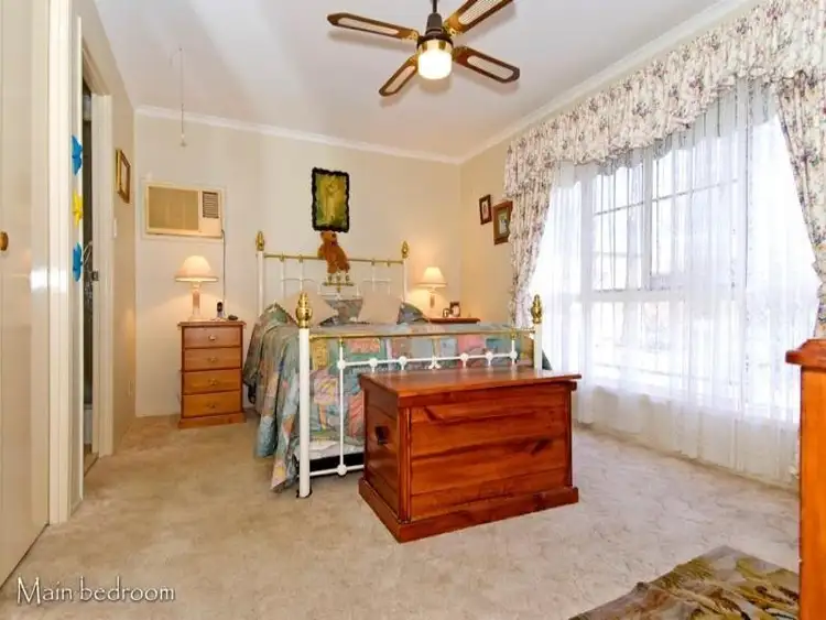 Seventh view of Homely house listing, 30 Brosnan Dr, Capalaba QLD 4157