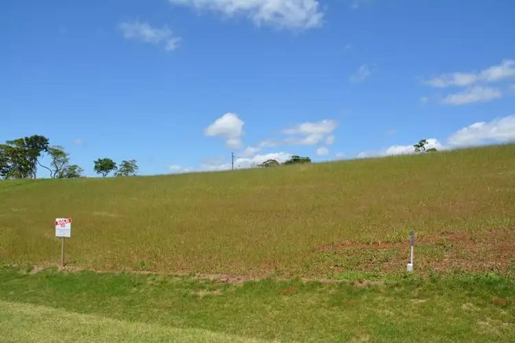 Lot 50 100 Tallowwood Street, Maleny QLD 4552