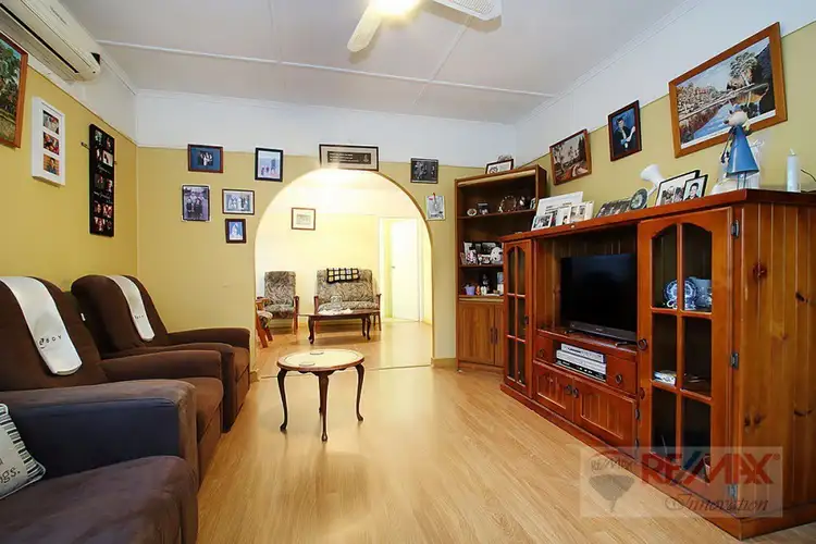 Fifth view of Homely house listing, 5 Bamboo Street, Inala QLD 4077