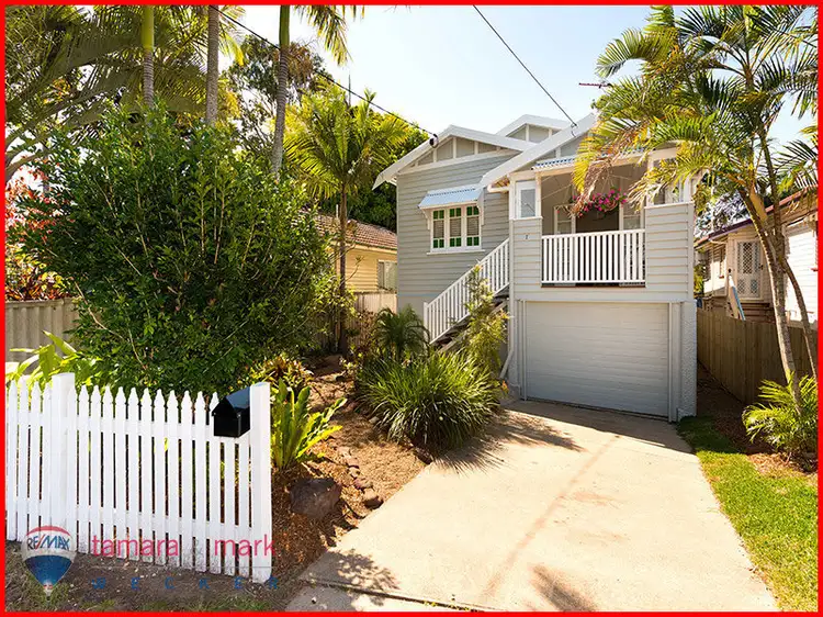 7 Gladstone Street, Brighton QLD 4017