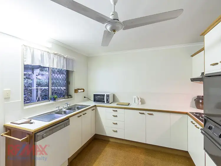 Fifth view of Homely townhouse listing, 30/9 Leslie Street, Arana Hills QLD 4054