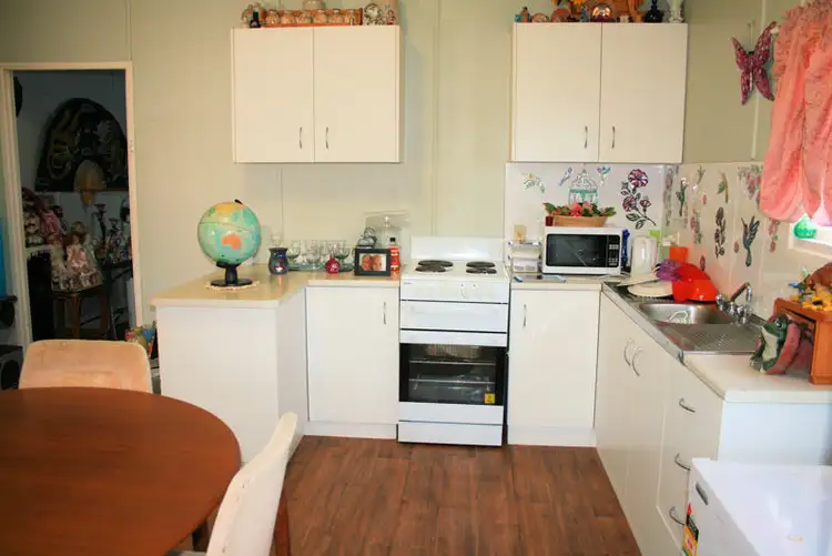 Sixth view of Homely house listing, 7 High Street, Woolgoolga NSW 2456
