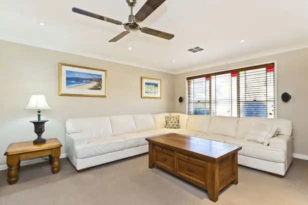 Third view of Homely house listing, 7 Christina Street, Cardiff Heights NSW 2285