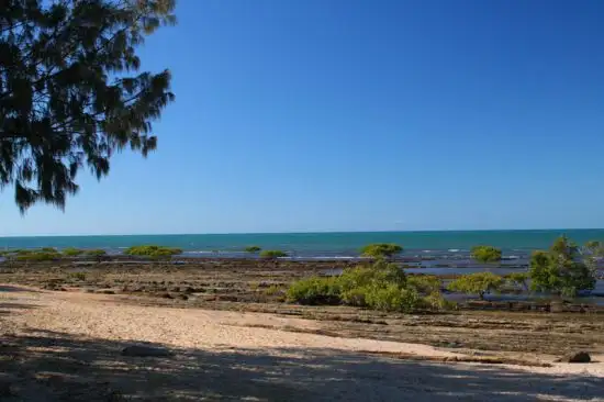 Third view of Homely house listing, 12 Newhaven Street, Pialba QLD 4655