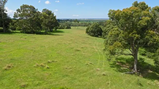 Second view of Homely land listing, Lot 55/126 Lenaghans Drive, Lenaghan NSW 2322