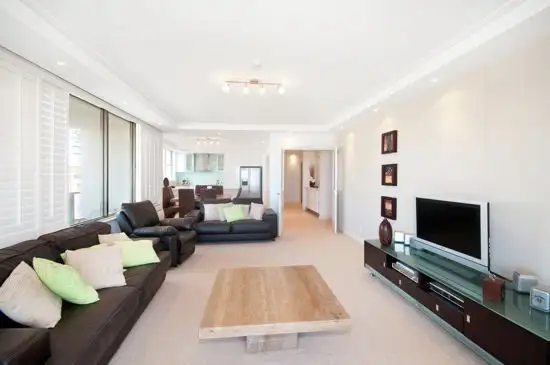 Fifth view of Homely unit listing, 15/20 Bonner Avenue, Manly NSW 2095
