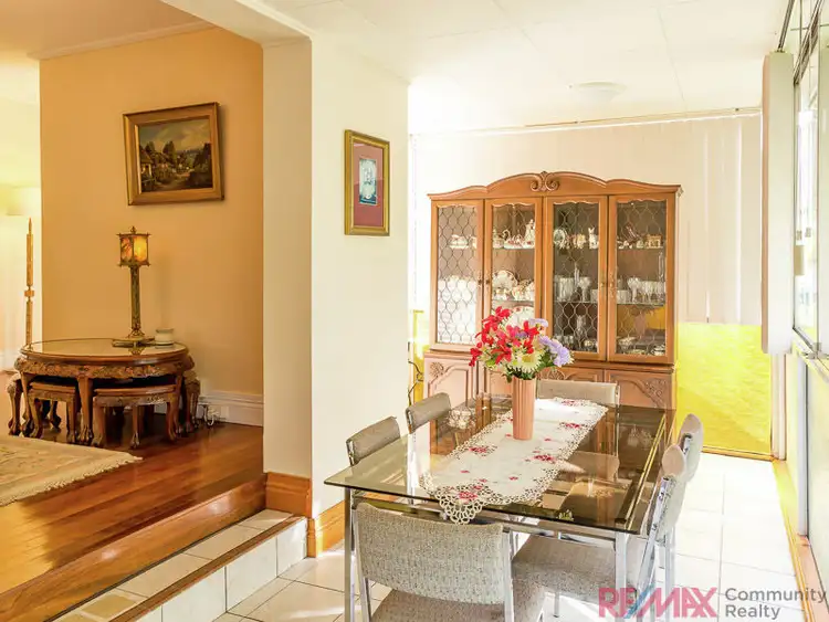 Fifth view of Homely house listing, 15 Watford St, Upper Mount Gravatt QLD 4122