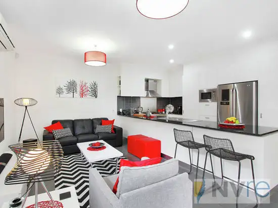 Fourth view of Homely house listing, 19 Spitz Avenue, Newington NSW 2127