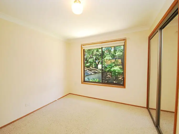 Sixth view of Homely house listing, Address available on request