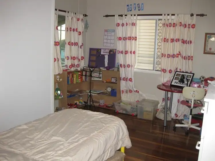 Seventh view of Homely house listing, 6 Trumpy Street, Silkstone QLD 4304