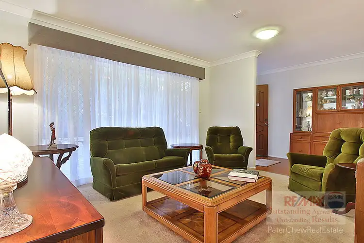 Third view of Homely house listing, 9 Yarrimbah Street, Jindalee QLD 4074