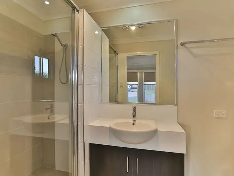 Fifth view of Homely house listing, 22 Trevean Drive, Kleinton QLD 4352