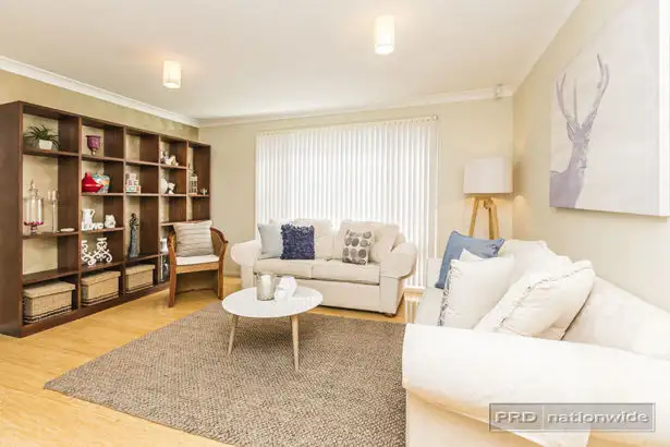 Second view of Homely house listing, 137 Bayview Street, Warners Bay NSW 2282