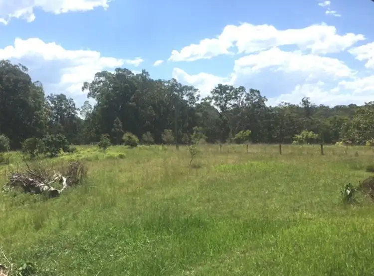 Seventh view of Homely rural property listing, Address available on request