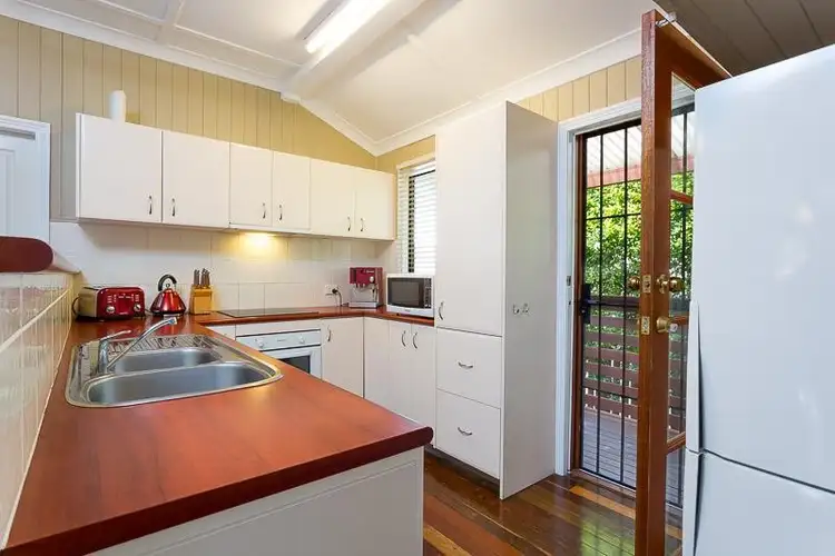 Sixth view of Homely house listing, 47 DUNBAR STREET, Margate QLD 4019