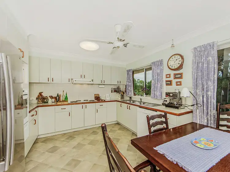 Fifth view of Homely house listing, Address available on request