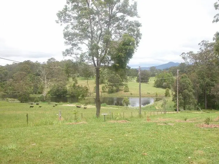 Second view of Homely house listing, 903 Taylors Arm Road, Utungun NSW 2447