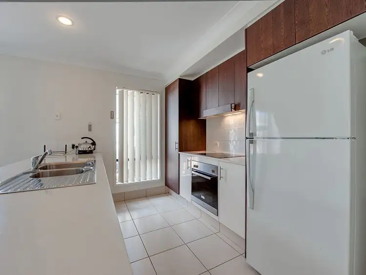 Third view of Homely house listing, 62 Steelwood Street, Heathwood QLD 4110