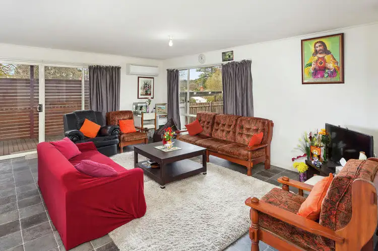 Third view of Homely house listing, 2/2 Packard Street, Nairne SA 5252