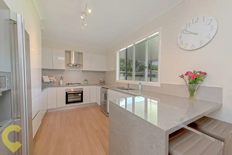 Sixth view of Homely house listing, 5 Stehn Street, Harristown QLD 4350