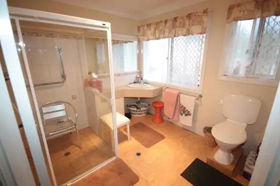 Sixth view of Homely house listing, 11 Bradton Court, Withcott QLD 4352