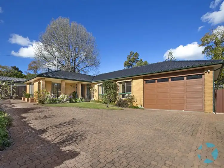 Main view of Homely house listing, 29a Watts Rd, Ryde NSW 2112