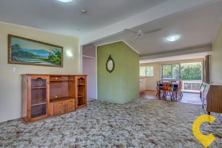 Third view of Homely house listing, 5 Lupton Street, Chermside West QLD 4032