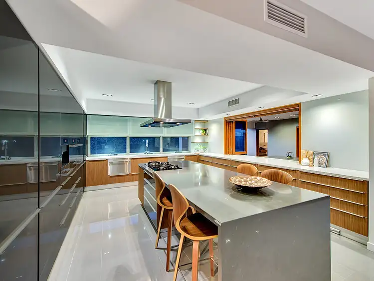 Sixth view of Homely house listing, 33 Francis Avenue, Rochedale QLD 4123