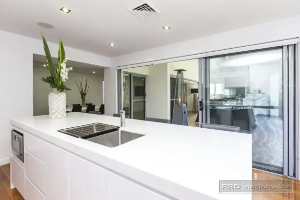 Second view of Homely house listing, 14 Frederick Street, Merewether NSW 2291