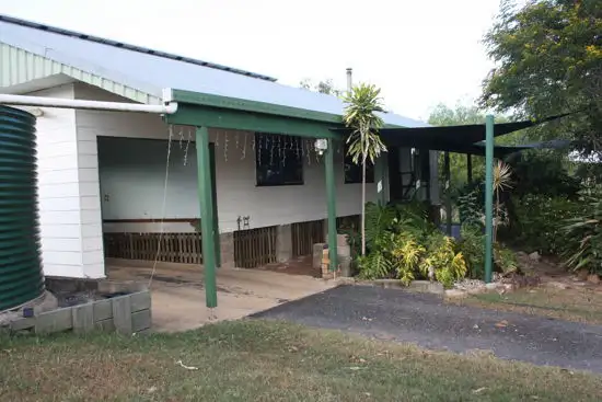 Main view of Homely house listing, 46 Topps Rd, Flagstone Creek QLD 4344