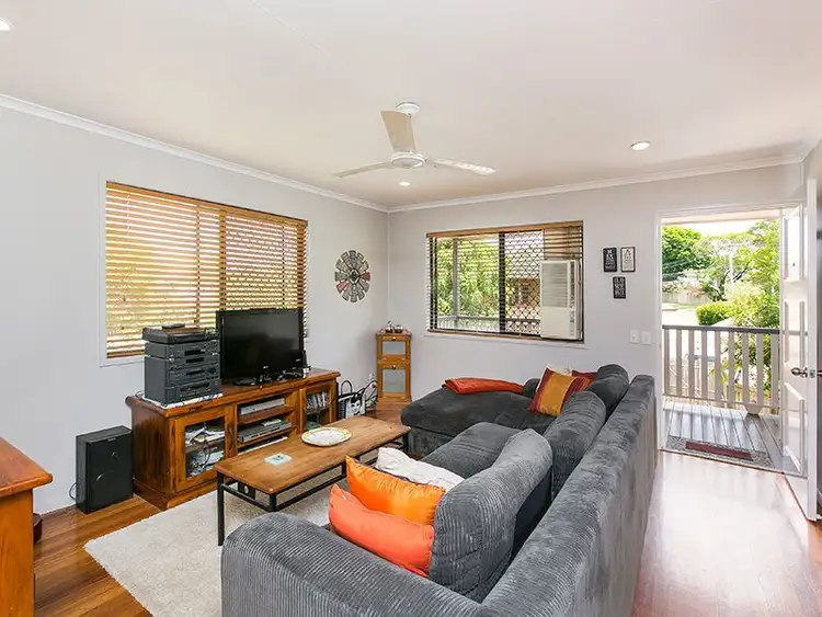 Third view of Homely house listing, 37 Coolinda Street, Sunnybank QLD 4109