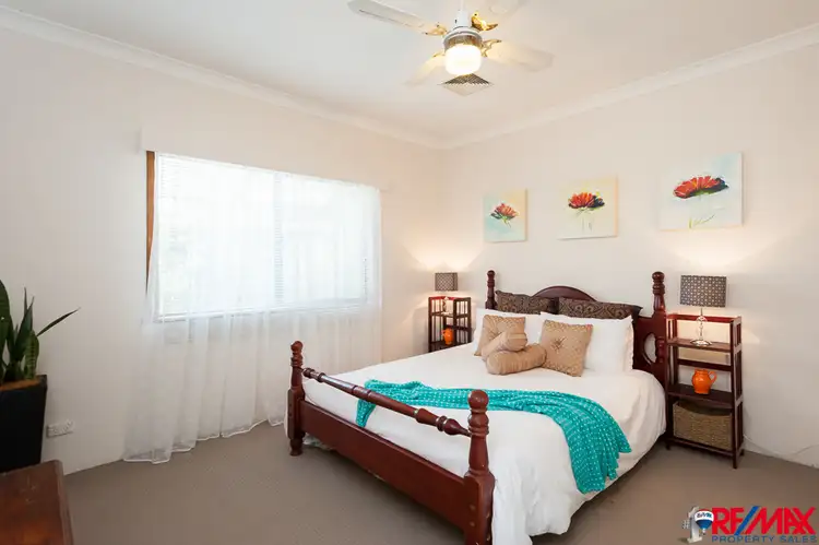 Fourth view of Homely house listing, 9 Buckle St, Yandina QLD 4561