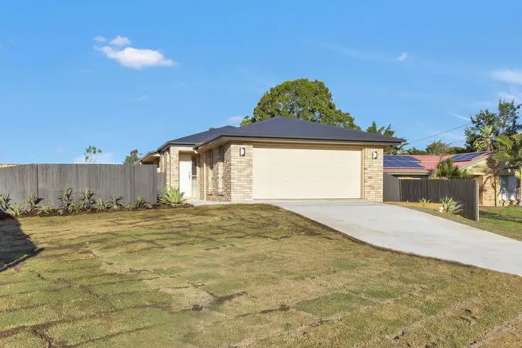 226B HENTY DRIVE, Redbank Plains QLD 4301